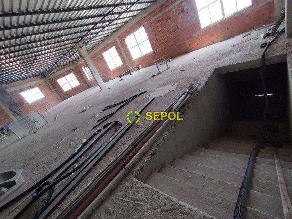 Imagem Sala Comercial para Alugar, 450 m² em Cidade Satélite Santa Bárbara - São Paulo Imagem Sala Comercial para Alugar, 450 m² em Cidade Satélite Santa Bárbara - São Paulo