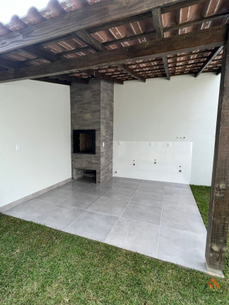 Imagem Casa com 3 Quartos à Venda, 125 m² Imagem Casa com 3 Quartos à Venda, 125 m²