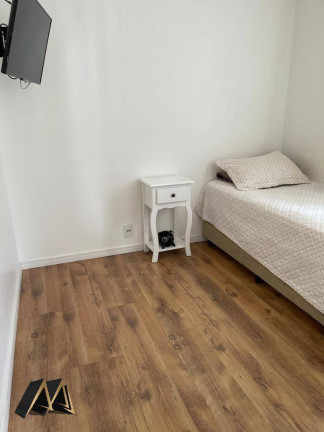 Imagem Apartamento com 3 Quartos à Venda, 93 m² em Vila Gomes Cardim - São Paulo Imagem Apartamento com 3 Quartos à Venda, 93 m² em Vila Gomes Cardim - São Paulo