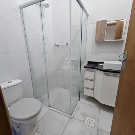 Imagem Casa com 2 Quartos à Venda, 75 m² em Tupi - Praia Grande Imagem Casa com 2 Quartos à Venda, 75 m² em Tupi - Praia Grande