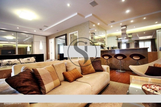 Imagem Apartamento com 1 Quarto para Alugar, 76 m² em Vila Nova Conceição - São Paulo Imagem Apartamento com 1 Quarto para Alugar, 76 m² em Vila Nova Conceição - São Paulo