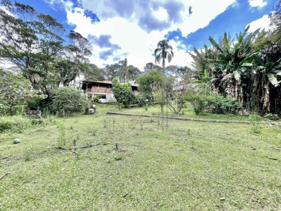 Imagem Imóvel à Venda, 756 m² em Vila Santo Antônio - Cotia Imagem Imóvel à Venda, 756 m² em Vila Santo Antônio - Cotia