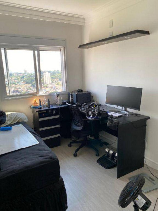 Imagem Apartamento com 2 Quartos à Venda, 50 m² em Jardim Cidade Pirituba - São Paulo Imagem Apartamento com 2 Quartos à Venda, 50 m² em Jardim Cidade Pirituba - São Paulo
