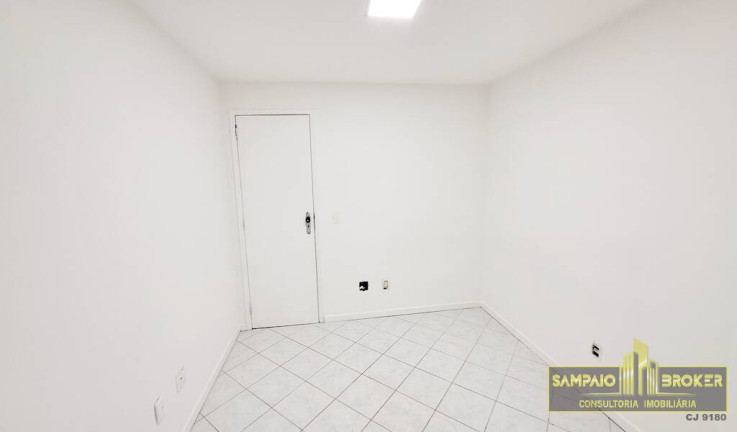 Imagem Apartamento com 3 Quartos à Venda, 110 m² em Recreio Dos Bandeirantes - Rio De Janeiro