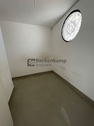 Imagem Casa com 3 Quartos à Venda, 350 m² em Jardim Suíça - Volta Redonda Imagem Casa com 3 Quartos à Venda, 350 m² em Jardim Suíça - Volta Redonda