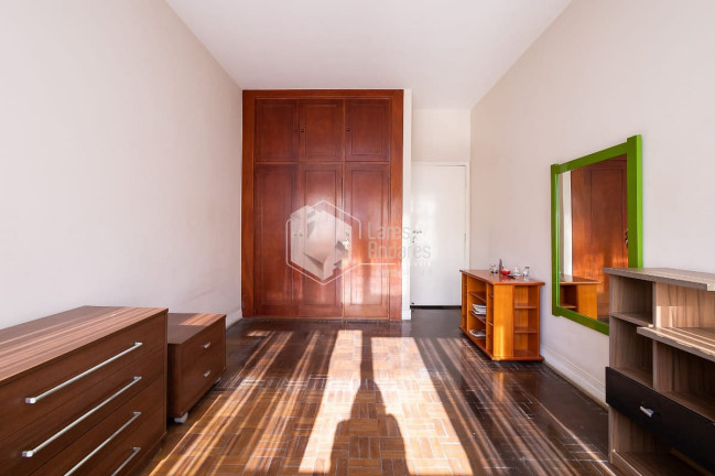 Imagem Apartamento com 3 Quartos à Venda, 173 m² em Jardim Paulista - São Paulo Imagem Apartamento com 3 Quartos à Venda, 173 m² em Jardim Paulista - São Paulo