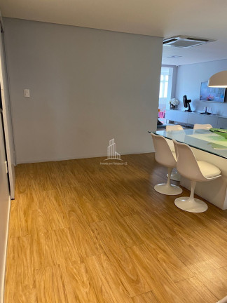 Imagem Apartamento com 3 Quartos à Venda, 159 m² em Meireles - Fortaleza