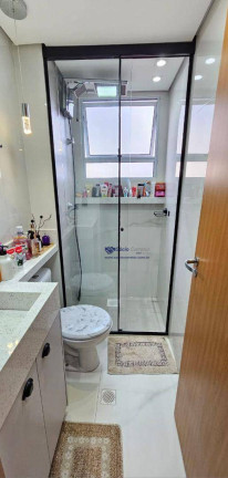 Imagem Apartamento com 2 Quartos à Venda, 38 m² em Jardim City - Guarulhos Imagem Apartamento com 2 Quartos à Venda, 38 m² em Jardim City - Guarulhos