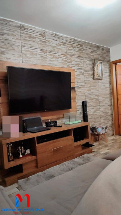 Imagem Sobrado com 2 Quartos à Venda, 146 m² em Baeta Neves - São Bernardo Do Campo Imagem Sobrado com 2 Quartos à Venda, 146 m² em Baeta Neves - São Bernardo Do Campo
