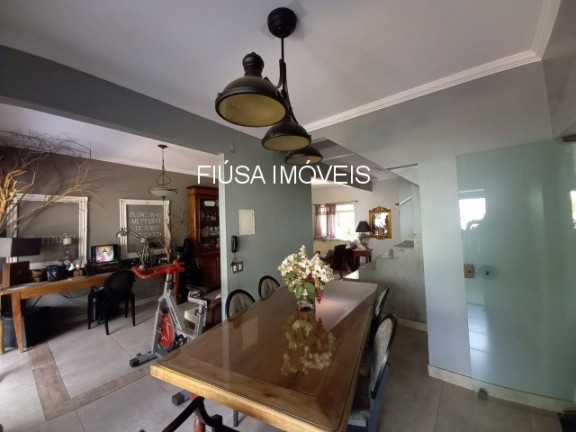 Imagem Casa com 3 Quartos à Venda, em City Ribeirão - Ribeirão Preto Imagem Casa com 3 Quartos à Venda, em City Ribeirão - Ribeirão Preto