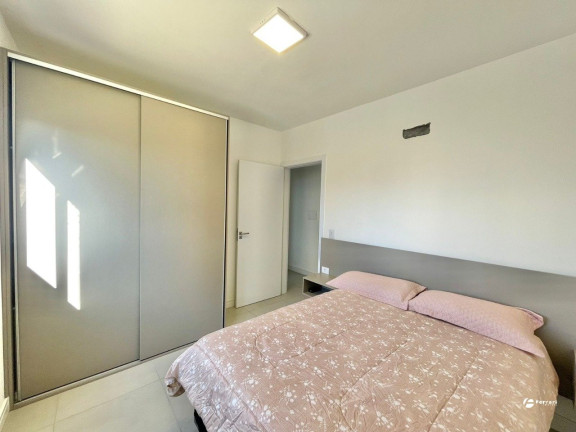 Imagem Apartamento com 2 Quartos à Venda, 96 m² em Navegantes - Capao Da Canoa Imagem Apartamento com 2 Quartos à Venda, 96 m² em Navegantes - Capao Da Canoa