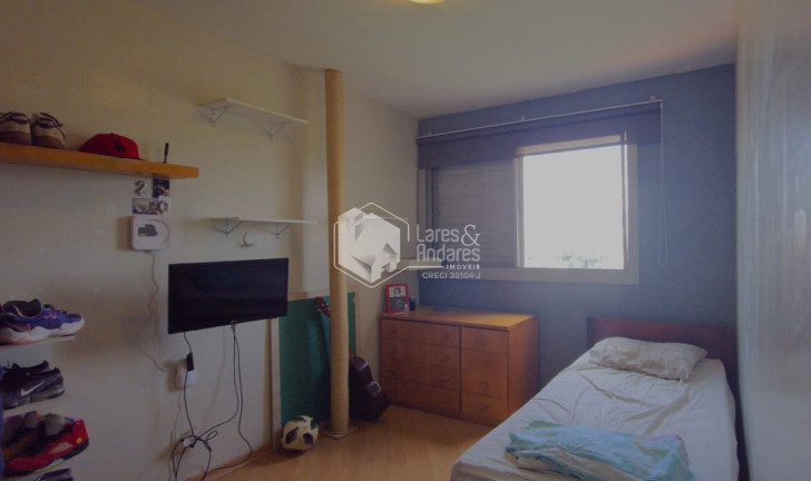 Imagem Apartamento com 3 Quartos à Venda, 69 m² em Vila Olímpia - São Paulo Imagem Apartamento com 3 Quartos à Venda, 69 m² em Vila Olímpia - São Paulo