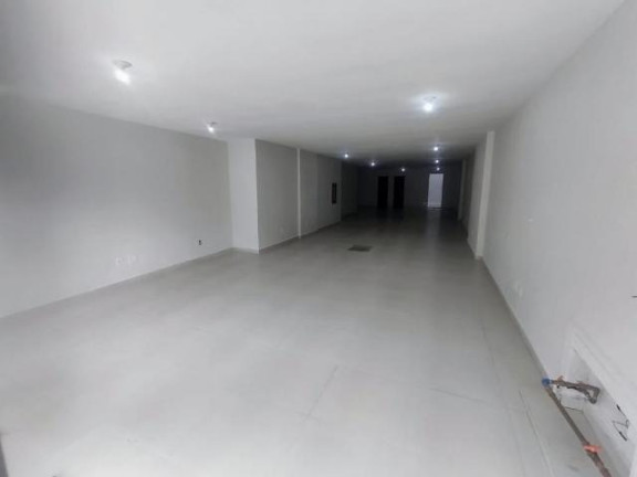 Imagem Sala Comercial à Venda, 130 m² em Centro - Macaé Imagem Sala Comercial à Venda, 130 m² em Centro - Macaé