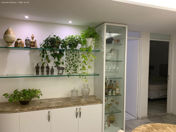 Imagem Apartamento com 3 Quartos à Venda, 160 m² em Piedade - Jaboatão Dos Guararapes Imagem Apartamento com 3 Quartos à Venda, 160 m² em Piedade - Jaboatão Dos Guararapes