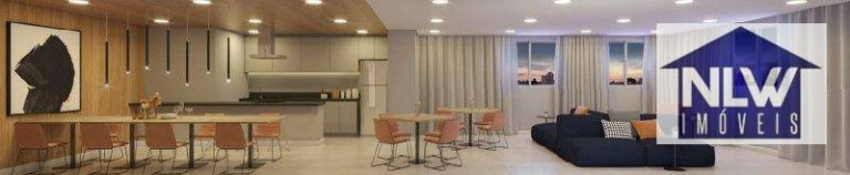 Imagem Apartamento com 2 Quartos à Venda, 40 m² em Vila Mariana - São Paulo Imagem Apartamento com 2 Quartos à Venda, 40 m² em Vila Mariana - São Paulo