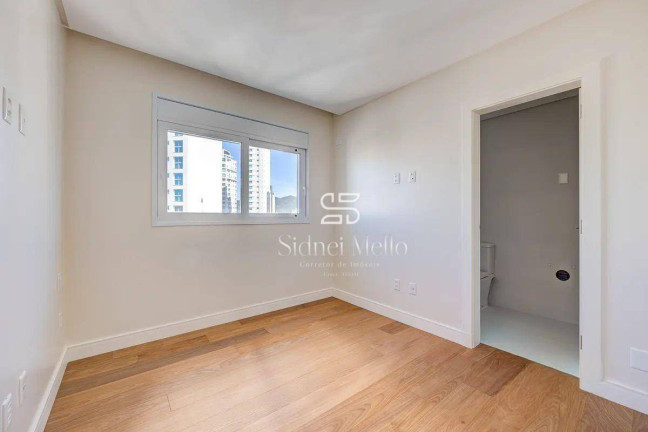 Imagem Apartamento com 3 Quartos à Venda, 160 m² em 2 Quadra Norte - Balneário Camboriú