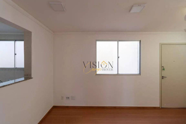 Imagem Apartamento com 2 Quartos à Venda, 100 m² em Vila João Jorge - Campinas Imagem Apartamento com 2 Quartos à Venda, 100 m² em Vila João Jorge - Campinas