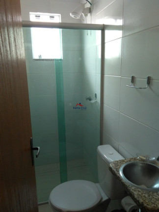 Imagem Apartamento com 3 Quartos à Venda, 72 m² em Ingleses Do Rio Vermelho - Florianópolis Imagem Apartamento com 3 Quartos à Venda, 72 m² em Ingleses Do Rio Vermelho - Florianópolis