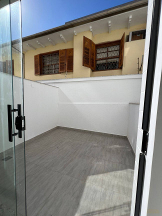 Imagem Apartamento com 3 Quartos à Venda, 100 m² em São Pedro - Belo Horizonte Imagem Apartamento com 3 Quartos à Venda, 100 m² em São Pedro - Belo Horizonte