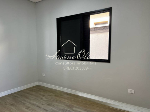 Imagem Casa com 3 Quartos à Venda, 300 m² em Parque Residencial Maria Elmira - Caçapava Imagem Casa com 3 Quartos à Venda, 300 m² em Parque Residencial Maria Elmira - Caçapava