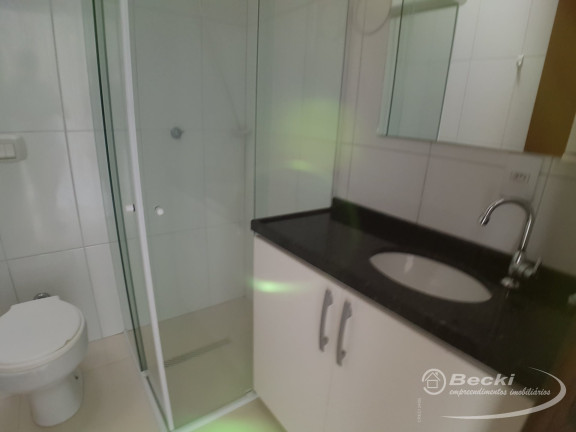Imagem Casa com 2 Quartos para Alugar, 69 m² em Vila Nova - Joinville Imagem Casa com 2 Quartos para Alugar, 69 m² em Vila Nova - Joinville