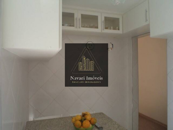 Imagem Apartamento com 2 Quartos à Venda, 68 m² em Santana - São Paulo Imagem Apartamento com 2 Quartos à Venda, 68 m² em Santana - São Paulo