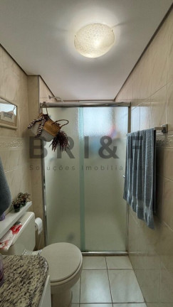 Imagem Apartamento com 3 Quartos à Venda, 80 m² em Moema - São Paulo Imagem Apartamento com 3 Quartos à Venda, 80 m² em Moema - São Paulo
