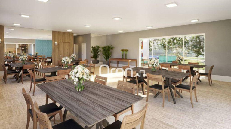 Imagem Casa com 2 Quartos à Venda, 58 m² em Parque Trindade Iii - Aparecida De Goiânia Imagem Casa com 2 Quartos à Venda, 58 m² em Parque Trindade Iii - Aparecida De Goiânia