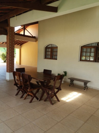 Imagem Imóvel com 5 Quartos à Venda, 1.300 m² em Itinga - Sorocaba Imagem Imóvel com 5 Quartos à Venda, 1.300 m² em Itinga - Sorocaba