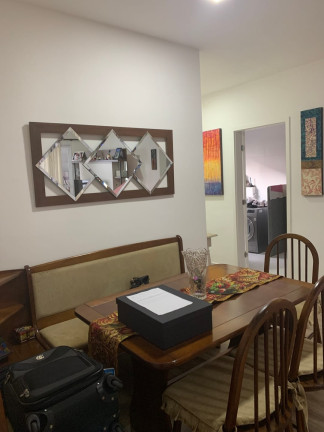 Imagem Casa de Condomínio com 3 Quartos à Venda, 87 m² em Condomínio Reserva Anaua - Pindamonhangaba Imagem Casa de Condomínio com 3 Quartos à Venda, 87 m² em Condomínio Reserva Anaua - Pindamonhangaba
