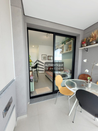 Imagem Apartamento com 2 Quartos à Venda, 56 m² em Vila Yara - Osasco Imagem Apartamento com 2 Quartos à Venda, 56 m² em Vila Yara - Osasco