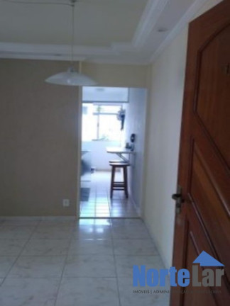Imagem Apartamento com 2 Quartos à Venda, 50 m² em Vila Cruz Das Almas - São Paulo Imagem Apartamento com 2 Quartos à Venda, 50 m² em Vila Cruz Das Almas - São Paulo