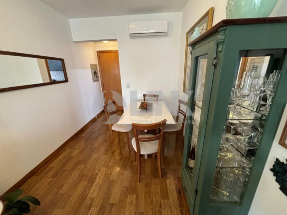 Imagem Apartamento com 3 Quartos à Venda, 84 m² em Boa Vista - Porto Alegre Imagem Apartamento com 3 Quartos à Venda, 84 m² em Boa Vista - Porto Alegre