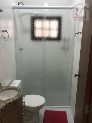 Imagem Casa com 2 Quartos à Venda, 65 m² em Altos Da Vila Paiva - São José Dos Campos Imagem Casa com 2 Quartos à Venda, 65 m² em Altos Da Vila Paiva - São José Dos Campos
