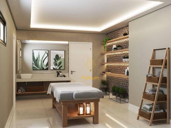 Imagem Apartamento com 2 Quartos à Venda, 57 m² em Bessa - João Pessoa Imagem Apartamento com 2 Quartos à Venda, 57 m² em Bessa - João Pessoa