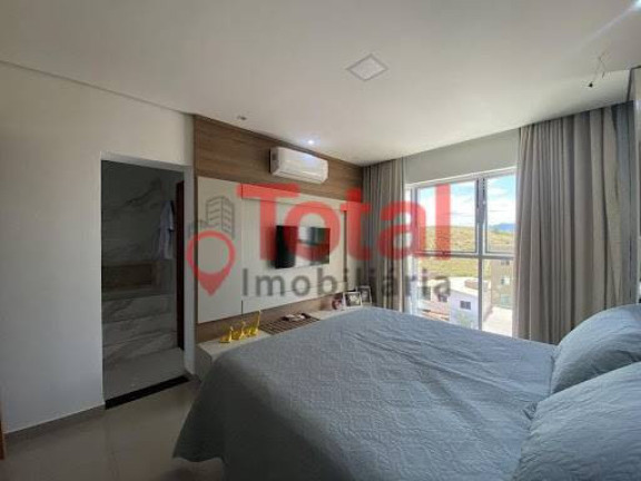 Imagem Cobertura com 4 Quartos à Venda, 185 m² em Cidade Nova - Santana Do Paraíso Imagem Cobertura com 4 Quartos à Venda, 185 m² em Cidade Nova - Santana Do Paraíso