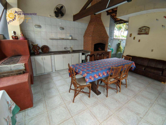 Imagem Casa com 2 Quartos à Venda, 274 m² em Indaiá - Bertioga Imagem Casa com 2 Quartos à Venda, 274 m² em Indaiá - Bertioga
