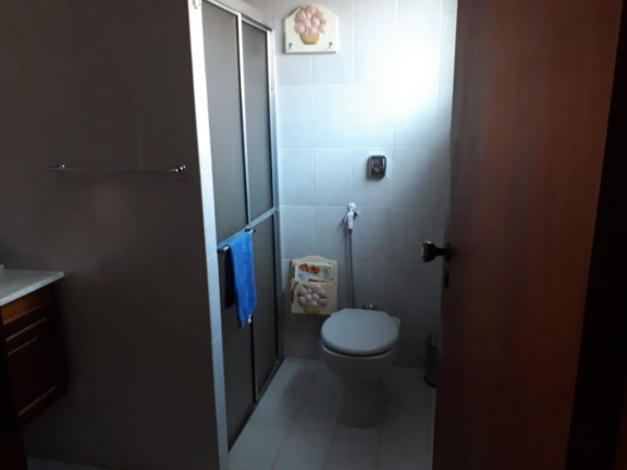 Imagem Casa com 6 Quartos à Venda, 750 m² em Jardim Morada Do Sol - Avaré Imagem Casa com 6 Quartos à Venda, 750 m² em Jardim Morada Do Sol - Avaré