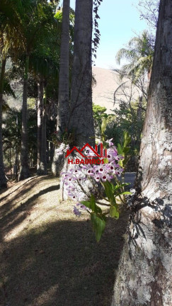 Chácara com 2 Quartos à Venda, 320 m² em Ponte Nova - Monteiro Lobato