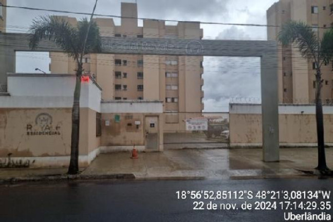 Imagem Imóvel com 2 Quartos à Venda, 51 m² em Jardim Europa - Uberlandia Imagem Imóvel com 2 Quartos à Venda, 51 m² em Jardim Europa - Uberlandia