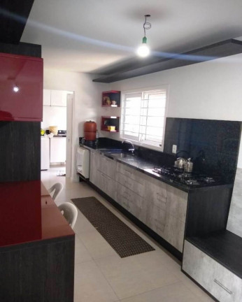 Imagem Imóvel com 4 Quartos à Venda, em Bavária - Nova Petrópolis Imagem Imóvel com 4 Quartos à Venda, em Bavária - Nova Petrópolis