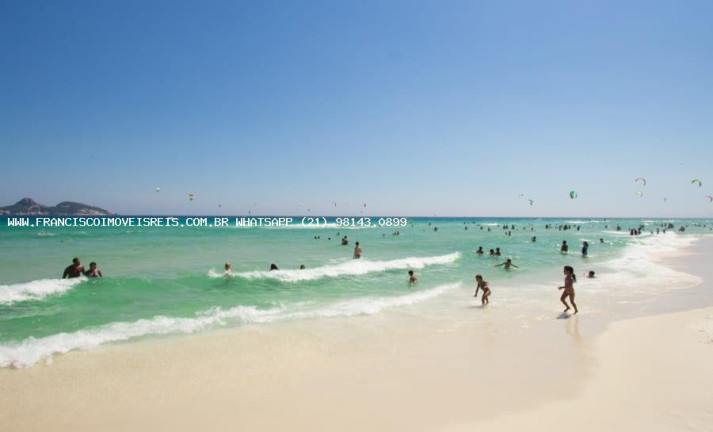 Imagem Apartamento com 4 Quartos à Venda, 314 m² em Barra Da Tijuca - Rio De Janeiro Imagem Apartamento com 4 Quartos à Venda, 314 m² em Barra Da Tijuca - Rio De Janeiro