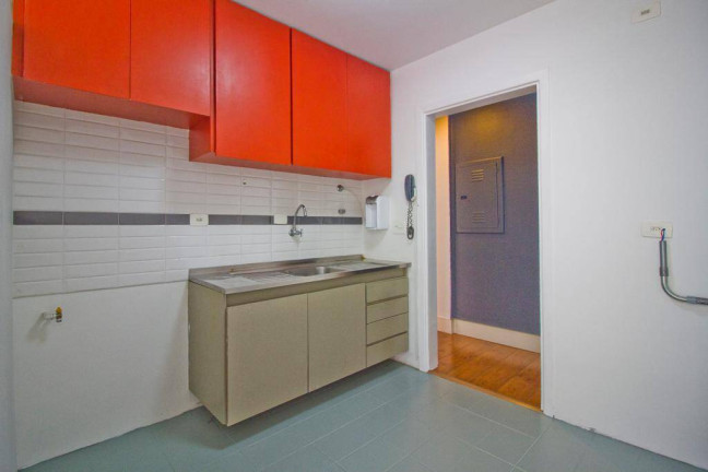 Imagem Apartamento com 2 Quartos à Venda, 80 m² em Consolação - São Paulo Imagem Apartamento com 2 Quartos à Venda, 80 m² em Consolação - São Paulo