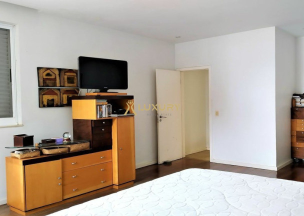 Imagem Imóvel com 4 Quartos à Venda, em Vila Castela - Nova Lima Imagem Imóvel com 4 Quartos à Venda, em Vila Castela - Nova Lima