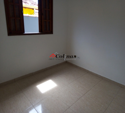 Imagem Casa com 2 Quartos à Venda, 125 m² em Depois Do Centro - Ibiúna Imagem Casa com 2 Quartos à Venda, 125 m² em Depois Do Centro - Ibiúna