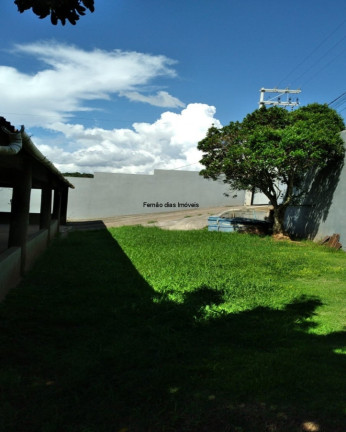Imagem Chácara com 4 Quartos à Venda, 8.640 m² em Terra Preta (terra Preta) - Mairiporã Imagem Chácara com 4 Quartos à Venda, 8.640 m² em Terra Preta (terra Preta) - Mairiporã