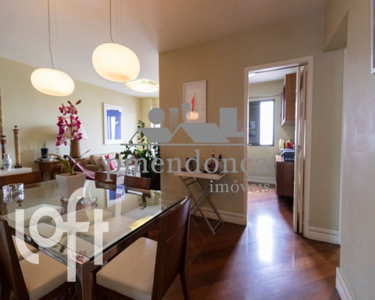 Imagem Apartamento com 4 Quartos à Venda, 123 m² em Alto Da Lapa - São Paulo Imagem Apartamento com 4 Quartos à Venda, 123 m² em Alto Da Lapa - São Paulo