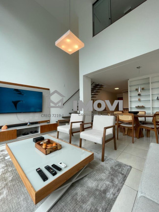 Imagem Apartamento com 2 Quartos à Venda, 130 m² em Santa Lúcia - Vitória Imagem Apartamento com 2 Quartos à Venda, 130 m² em Santa Lúcia - Vitória