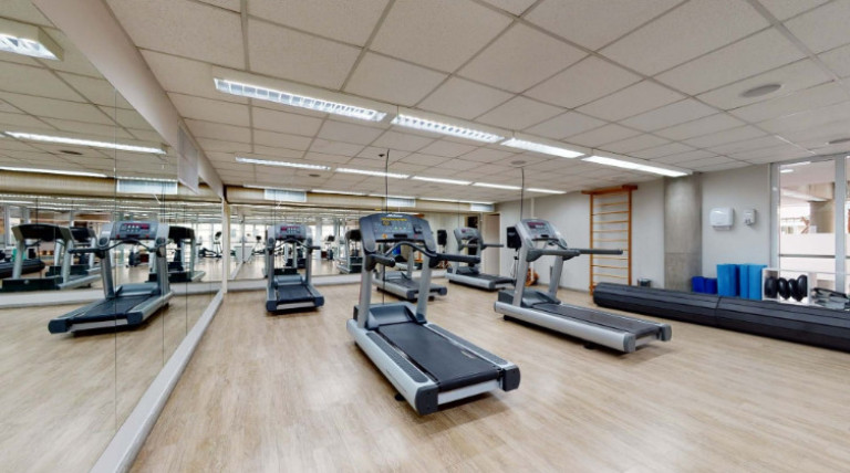 Imagem Apartamento com 4 Quartos à Venda, 530 m² em Alto De Pinheiros - São Paulo Imagem Apartamento com 4 Quartos à Venda, 530 m² em Alto De Pinheiros - São Paulo