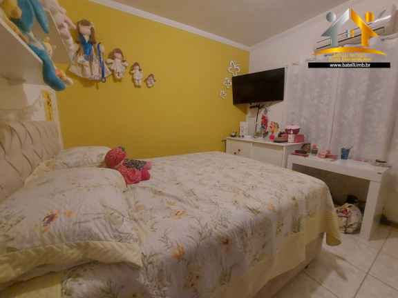 Imagem Casa com 2 Quartos à Venda, 218 m² em Jardim Nova Vida - Cotia Imagem Casa com 2 Quartos à Venda, 218 m² em Jardim Nova Vida - Cotia